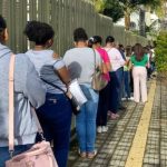VAGAS CAC CAMARA DE POUSO ALEGRE EMPREGO