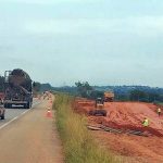 Audiência pública em SRS vai discutir praça de pedágio na BR-459