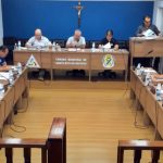 Foto: Câmara de Santa Rita do Sapucaí