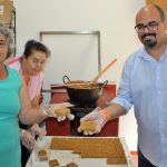 Vice-governador anuncia projetos para desenvolvimento em seis cidades