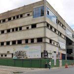 Bazar vai arrecadar fundos para construção do Hospital Oncológico de Pouso Alegre
