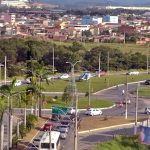 Após fuga e tiros no São Geraldo, PM prende um homem armado em PA
