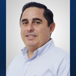 Alexandre de Oliveira assume Secretaria de Obras em Pouso Alegre