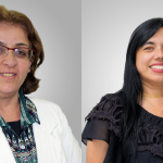 Prefeitura exonera Silvia Regina e Pouso Alegre tem nova secretária de saúde
