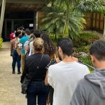 CAC Câmara de Vereadores Pouso Alegre