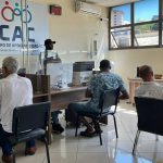 Cimed, Marques Plaza e Mart Minas anunciam seleções em Pouso Alegre - CAC - Câmara
