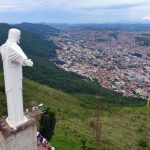 Abertas as inscrições para 500 vagas na Prefeitura de Poços de Caldas