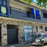 Mulher é mantida em cárcere privado pelo ex-marido em Poço Fundo