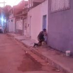 Operação termina com oito presos e apreensão de R$ 30 mil em Itajubá