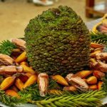 Delfim Moreira tem shows e gastronomia com festas do marmelo e do pinhão