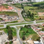 Romaria com 1,2 mil motos passará pela BR-459, em Pouso Alegre