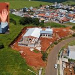 Irmão Dino, falecido em janeiro, dará nome à nova creche em Pouso Alegre