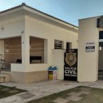 Suspeito de tentar matar homem em São Gonçalo do Sapucaí é preso