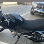 Adolescentes são detidos por furto e tentativa de roubo em Pouso Alegre