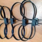 Sala de tortura é localizada durante fiscalização em centro terapêutico no Sul de MG