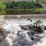 Cemig realizará simulado de evacuação perto da barragem de Poço Fundo