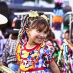 P.A.RRAIÁ terá quadrilhas, comida e música na rodoviária de Pouso Alegre