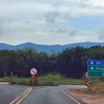 EPR confirma reinstalação de radar no trevo de Cachoeira de Minas