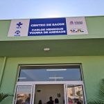 UBS é inaugurada no Vergani; Secretária fala de UPAs no Cidade Jardim e São João