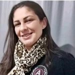 Enfermeira é morta dentro de casa em Maria da Fé; namorado é suspeito