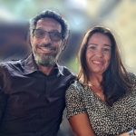 Uso dos dados: você tem mais riscos ou resultados?