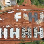 Prazo para preencher Censo Habitacional é prorrogado até 31 de janeiro