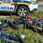 Fuga a 190 KM/H na Fernão Dias: Homem é preso após cometer 18 infrações
