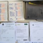 Polícia Civil prende mulher que vendia atestados médicos falsos em Pouso Alegre