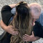 Casal sequestra, estrangula e agride motorista de aplicativo em Itajubá