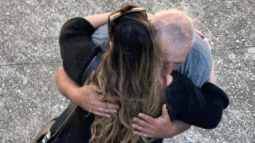Casal sequestra, estrangula e agride motorista de aplicativo em Itajubá