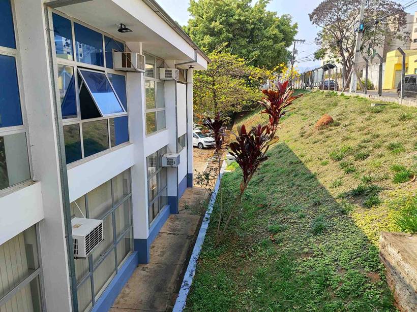 Assinada a ordem de serviço para o início das obras do Instituto Federal em Itajubá