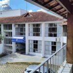 Assinada a ordem de serviço para o início das obras do Instituto Federal em Itajubá
