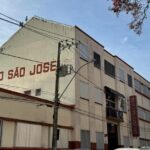 Festival reunirá mais de 1,5 mil jovens católicos de 20 cidades em Pouso Alegre - Colégio São José