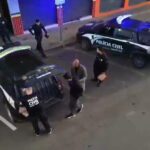 PCMG prende homem por armazenar material contendo cenas de abuso infantil