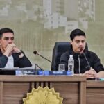 Vereadores apontam indícios de superfaturamento em contratos entre a Prefeitura de Pouso Alegre e a DAC Engenharia