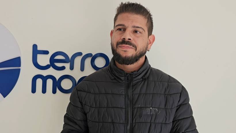 Pai se justifica após áudio polêmico: 'Não fiz nada errado', diz sobre ameaça da madrasta à criança