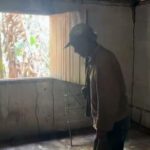 Trabalhador que vivia há 40 anos em condições análogas à escravidão é resgatado no Sul de MG