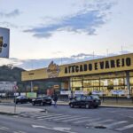 Mineirão só poderá reabrir após sanar irregularidades e cumprir notificações da Vigilância