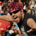 Conceição dos Ouros celebra 77 anos com shows, inaugurações e festival de pratos típicos