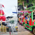 Vereadores apontam indícios de superfaturamento no Natal; Prefeitura critica atuação da comissão
