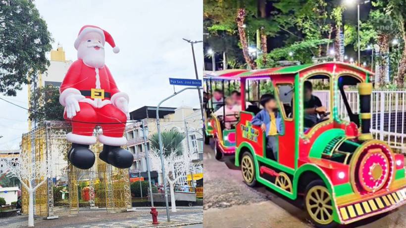 Vereadores apontam indícios de superfaturamento no Natal; Prefeitura critica atuação da comissão