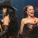 Pedro Sampaio, Maiara e Maraisa, Mumuzinho e mais shows agitam a região no fim de semana