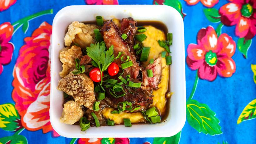 8º Festival Gastronômico movimenta mais de R$ 1,5 milhão na economia de Pouso Alegre
