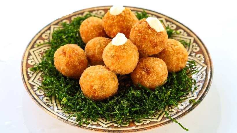 8º Festival Gastronômico movimenta mais de R$ 1,5 milhão na economia de Pouso Alegre