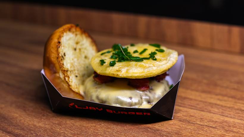 8º Festival Gastronômico movimenta mais de R$ 1,5 milhão na economia de Pouso Alegre