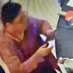 Mulher volta a aplicar golpe do PIX por agendamento em Pouso Alegre; PM dá dicas