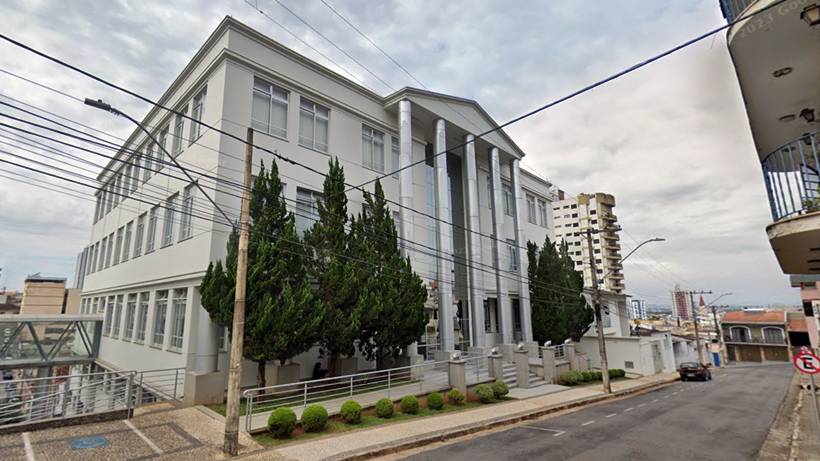 Inapós investe R$ 4 milhões em mudança de campus e anuncia novo nome da instituição