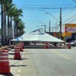 8º Festival Gastronômico do Sul de Minas terá música, comida mineira e cultura na Tuany Toledo