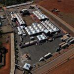 Rionegro e Solimões abrem Barretinho nesta quinta com entrada franca