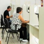 Prefeitura assume entrega de medicamentos de alto custo do Estado e da União